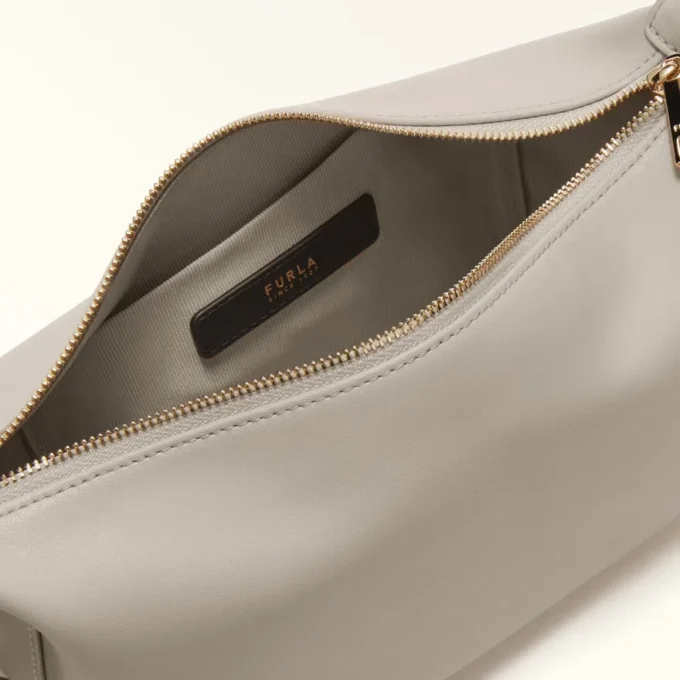 Mini bolsa Furla Nuvola Mini bolsa Furla Nuvola