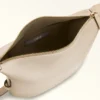 Mini bolsa Furla Nuvola Mini bolsa Furla Nuvola