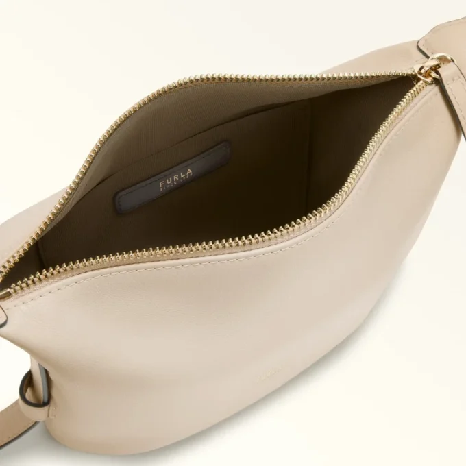 Mini bolsa Furla Nuvola Mini bolsa Furla Nuvola