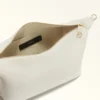 Mini bolsa Furla Nuvola Mini bolsa Furla Nuvola