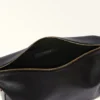 Mini bolsa Furla Nuvola Mini bolsa Furla Nuvola