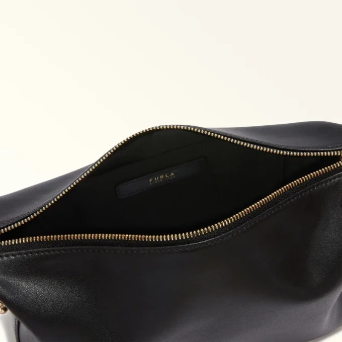 Mini bolsa Furla Nuvola Mini bolsa Furla Nuvola
