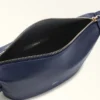 Mini bolsa Furla Nuvola Mini bolsa Furla Nuvola