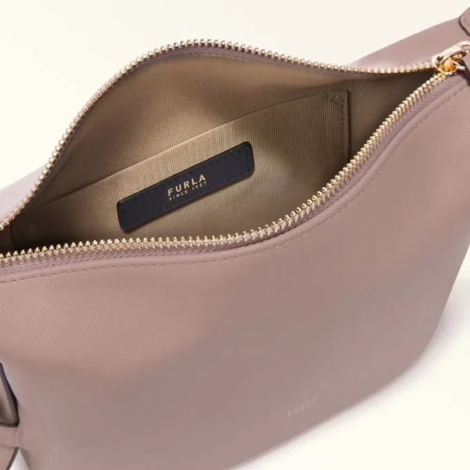 Mini bolsa Furla Nuvola Mini bolsa Furla Nuvola