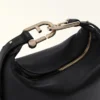 Mini bolsa Furla Nuvola Mini bolsa Furla Nuvola