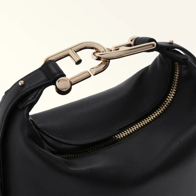 Mini bolsa Furla Nuvola Mini bolsa Furla Nuvola