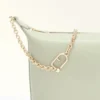 Mini bolsa Furla Nuvola Mini bolsa Furla Nuvola