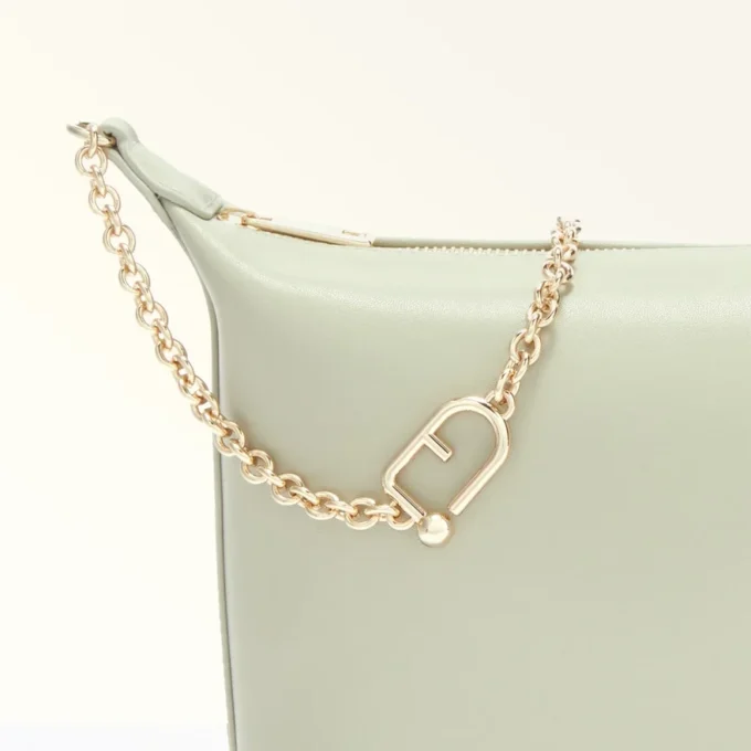 Mini bolsa Furla Nuvola Mini bolsa Furla Nuvola