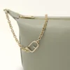 Mini bolsa Furla Nuvola Mini bolsa Furla Nuvola