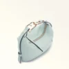 Mini bolsa Furla Nuvola Mini bolsa Furla Nuvola