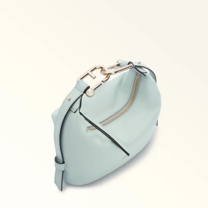 Mini bolsa Furla Nuvola Mini bolsa Furla Nuvola