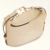 Mini bolsa Furla Nuvola Mini bolsa Furla Nuvola