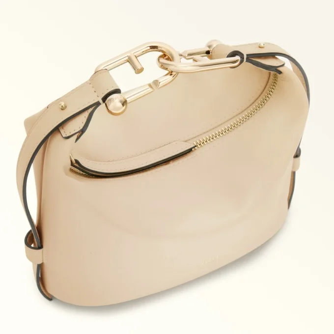 Mini bolsa Furla Nuvola Mini bolsa Furla Nuvola