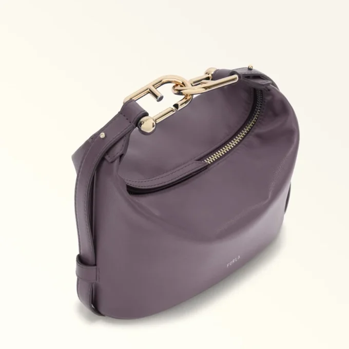 Mini bolsa Furla Nuvola Mini bolsa Furla Nuvola