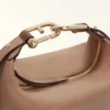 Mini bolsa Furla Nuvola Mini bolsa Furla Nuvola