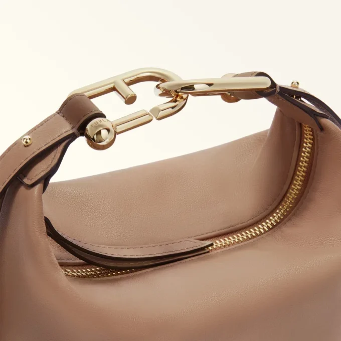 Mini bolsa Furla Nuvola Mini bolsa Furla Nuvola
