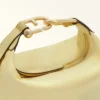 Mini bolsa Furla Nuvola Mini bolsa Furla Nuvola