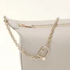 Mini bolsa Furla Nuvola Mini bolsa Furla Nuvola