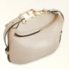 Mini bolsa Furla Nuvola Mini bolsa Furla Nuvola