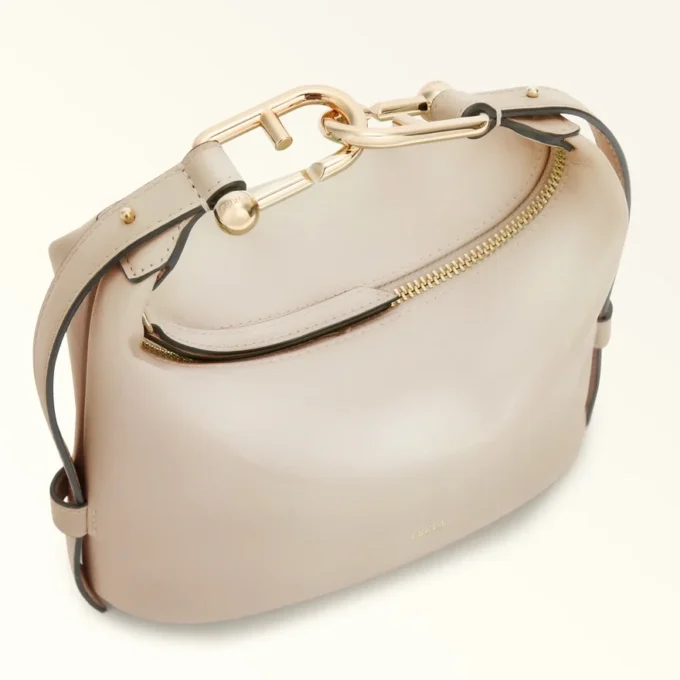 Mini bolsa Furla Nuvola Mini bolsa Furla Nuvola