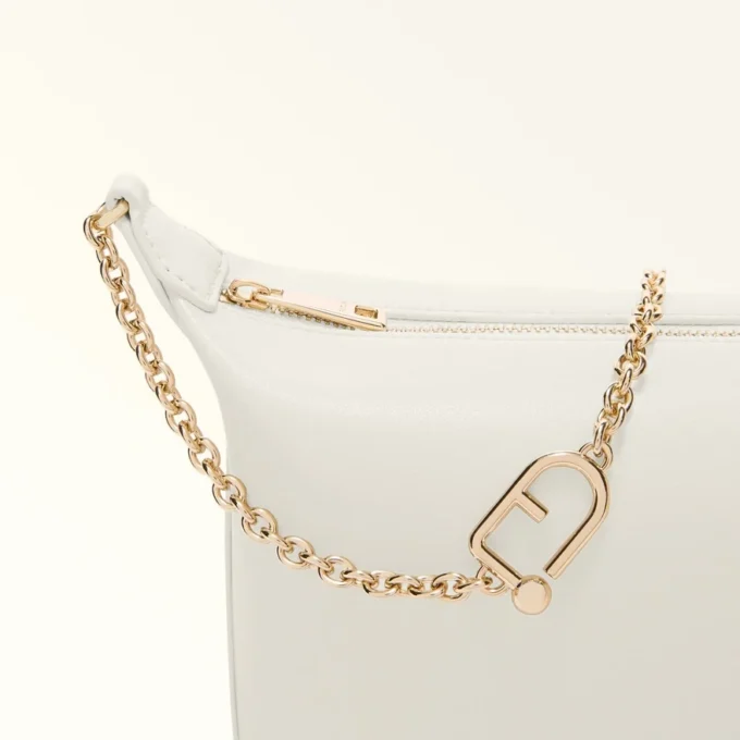 Mini bolsa Furla Nuvola Mini bolsa Furla Nuvola