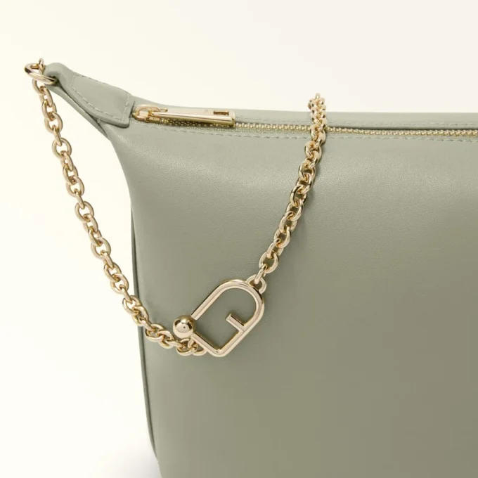 Mini bolsa Furla Nuvola Mini bolsa Furla Nuvola