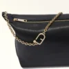 Mini bolsa Furla Nuvola Mini bolsa Furla Nuvola
