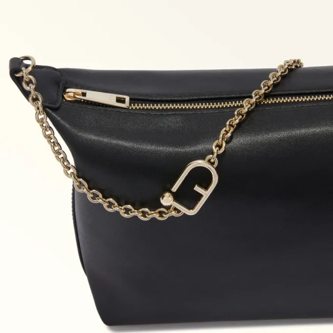 Mini bolsa Furla Nuvola Mini bolsa Furla Nuvola