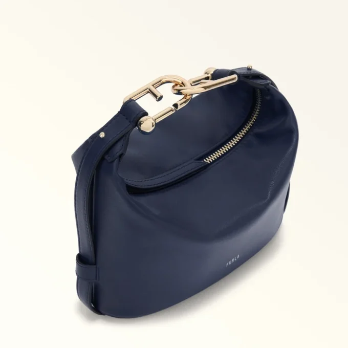 Mini bolsa Furla Nuvola Mini bolsa Furla Nuvola