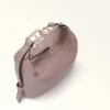 Mini bolsa Furla Nuvola Mini bolsa Furla Nuvola