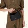 Mini bolsa Furla Nuvola Mini bolsa Furla Nuvola