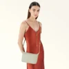 Mini bolsa Furla Nuvola Mini bolsa Furla Nuvola