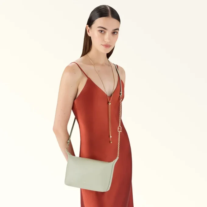 Mini bolsa Furla Nuvola Mini bolsa Furla Nuvola