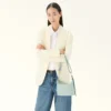 Mini bolsa Furla Nuvola Mini bolsa Furla Nuvola
