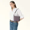 Mini bolsa Furla Nuvola Mini bolsa Furla Nuvola