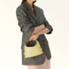 Mini bolsa Furla Nuvola Mini bolsa Furla Nuvola