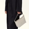 Mini bolsa Furla Nuvola Mini bolsa Furla Nuvola