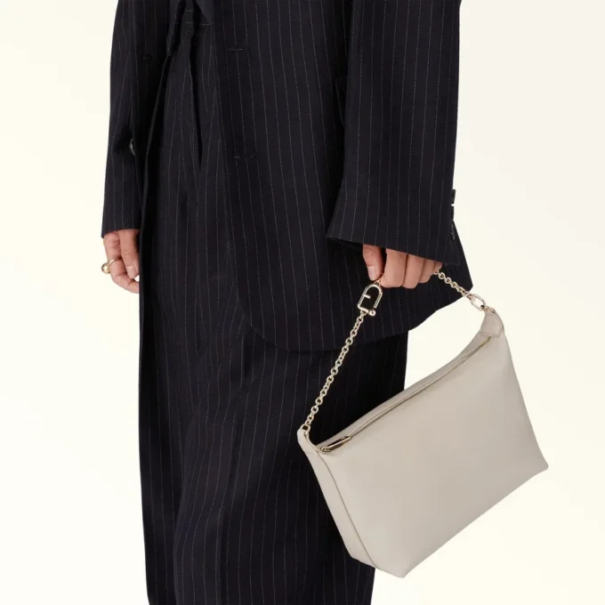 Mini bolsa Furla Nuvola Mini bolsa Furla Nuvola
