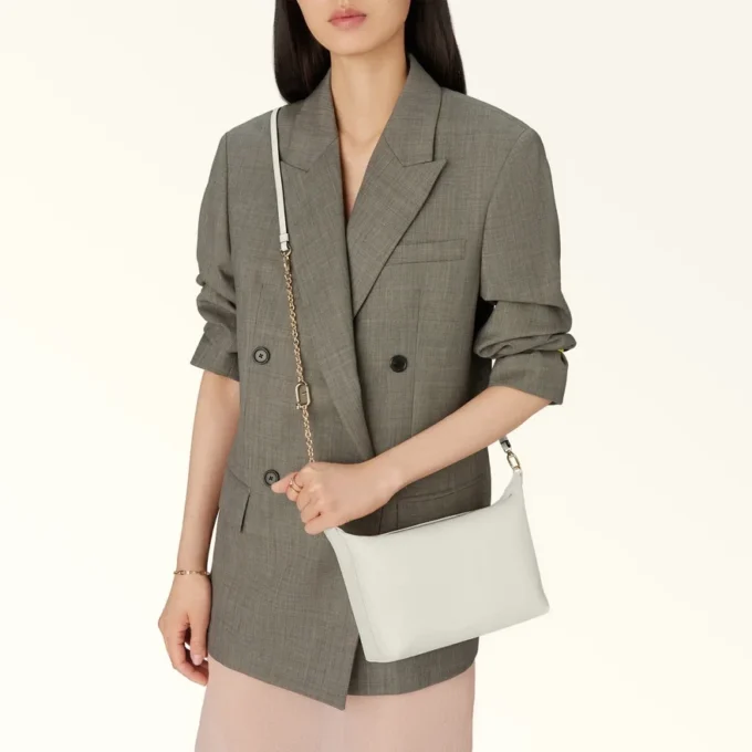 Mini bolsa Furla Nuvola Mini bolsa Furla Nuvola