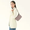 Mini bolsa Furla Nuvola Mini bolsa Furla Nuvola