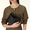 Mini bolsa Furla Nuvola Mini bolsa Furla Nuvola