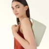 Mini bolsa Furla Nuvola Mini bolsa Furla Nuvola