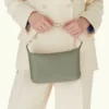 Mini bolsa Furla Nuvola Mini bolsa Furla Nuvola