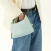 Mini bolsa Furla Nuvola Mini bolsa Furla Nuvola