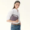 Mini bolsa Furla Nuvola Mini bolsa Furla Nuvola