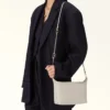 Mini bolsa Furla Nuvola Mini bolsa Furla Nuvola