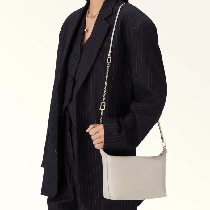 Mini bolsa Furla Nuvola Mini bolsa Furla Nuvola
