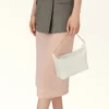 Mini bolsa Furla Nuvola Mini bolsa Furla Nuvola
