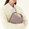 Mini bolsa Furla Nuvola Mini bolsa Furla Nuvola