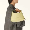 Mini bolsa Furla Nuvola Mini bolsa Furla Nuvola